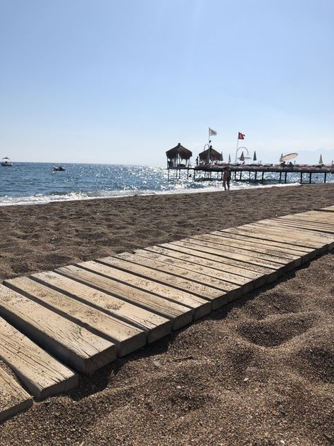 Lara Beach Antalya, Antalya, Around The Worlds, Wonder, Water, Quick Saves, Alanya