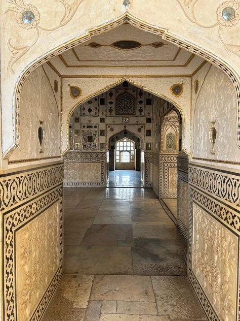 Jaipur, rajasthan, travel, india, forts, historic, amer fort Amer Fort Jaipur, Rajasthan Travel, Jaipur Travel, Amer Fort, Travel India, Gods Creation, Jaipur Rajasthan, Udaipur, Jaipur