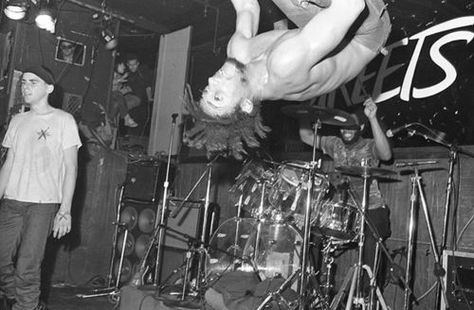 bad brains Minor Threat, Henry Rollins, Bad Brain, West Los Angeles, Study Photography, Hardcore Punk, Beastie Boys, Black Flag, Punk Bands