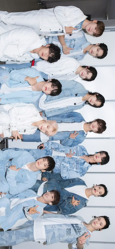 Seventeen Group Photo Hd Desktop, Seventeen Minimalist Desktop Wallpaper, Minghao Desktop Wallpaper Hd, Seventeen Laptop Wallpaper Hd 1080p, Seventeen Wallpaper Computer, Seventeen Wallpaper Desktop Laptop Hd, Seventeen Wallpaper Hd, Seventeen Desktop Wallpaper Hd 1080p, Svt Desktop Wallpaper Hd