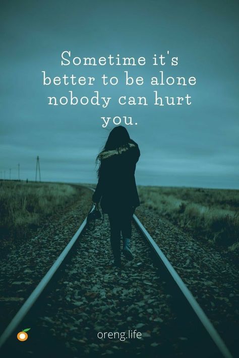 You Don’t Have My Back Quotes, No One For Me Quotes, I Dont Know What Im Doing, I’m So Done Trying Quotes, No One Is There For You Quotes, I Have No One Quotes, You Made Me Feel Like Nothing, Life Struggle Quotes, Save Me Quotes