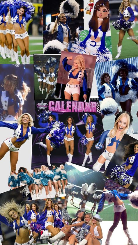 Dallas cowboy cheer Dcc Wallpaper, Dallas Cheerleaders, Dallas Cowboy, Dallas Cowboys, Cheerleading, Dallas, Vision Board, Cowboy, Pins