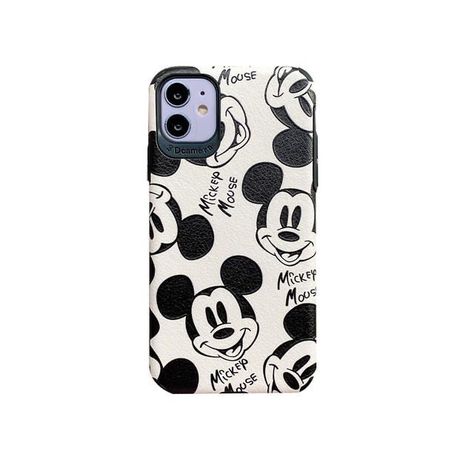 Phone Cases Iphone 12, Mickey Mouse Accessories, Mickey Mouse Phone Case, Mickey Mouse Phone, Mickey Mouse Decorations, Disney Phone Cases, Phone Cases Iphone, Disney Iphone, Cheap Phone Cases