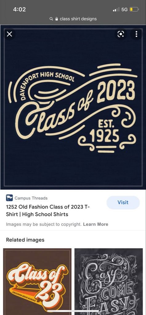 sublimationdesigns #premiumdesign #canvadesig Class Apparel Ideas, Alumni Homecoming Shirt Ideas, Alumni Tshirt Design Ideas, College Shirts Design, College Tshirt Designs, College Shirt Ideas, Senior Uniform, College Shirt Design, Alumni Homecoming