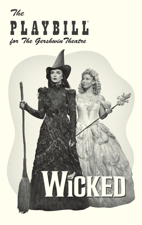 Playbill 140 Covers | Playbill Broadway Posters Vintage, Musical Posters Broadway, Playbill Design, Theatre Musical, Musical Theatre Posters, Musical Posters, Collage Decor, Broadway Posters, Winter Garden Theatre