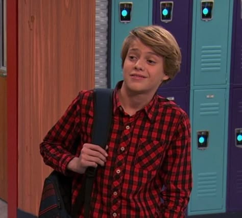 Henry Danger Actor, Jase Norman, Harry Danger, Jace Norman Snapchat, Y2k Baddie Aesthetic, Danger Photo, Jason Norman, Henry Hart, Henry Danger Nickelodeon