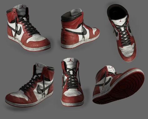 Miles Morales Spiderman, Into The Spider Verse, Tenis Nike, Piece Of Art, Miles Morales, Spider Verse, Designer Sneakers, Art Reference Poses, A Fan