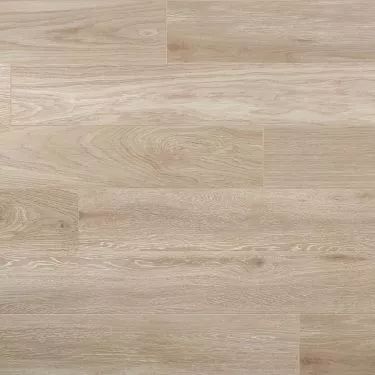 Wood Look Tile - Porcelain Tile Looks Like Wood | TileBar.com Tile Looks Like Wood, Porcelain Tile Floor Kitchen, Wood Effect Porcelain Tiles, Cleaning Tile Floors, Matte Porcelain Tile, Laminate Kitchen, Wood Tile Floors, Ivy Hill Tile, Wood Look Tile