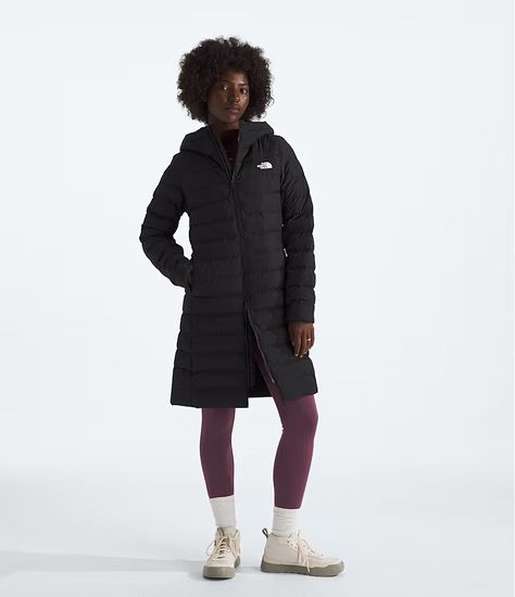 Women’s Aconcagua Parka | The North Face North Face Parka, Outerwear Women Winter, Baby Outerwear, Winter Shoes For Women, Winter Outerwear, Winter Jacket Men, Womens Parka, Winter Jackets Women, Winter Coats Jackets