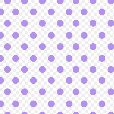 Pastel purple polka dots pattern design element | free image by rawpixel.com / Aew Polka Dot Pattern Design, Dots Pattern Design, Dot Designs, Idea Board, Polka Dot Design, Pastel Purple, Polka Dot Pattern, Dots Pattern, Free Illustrations