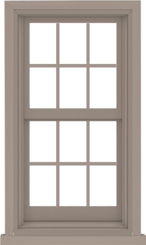 400 Series Woodwright® Double-Hung Window | Andersen Windows Anderson 400 Series Windows, Anderson Windows 400 Series, Andersen Windows, Double Hung Windows, Modern Tech, Wood Windows, Window Design, Old World Charm, Modern Technology