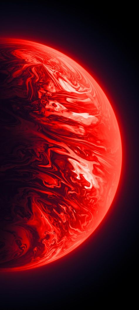 Telefon Duvar Kağıdı Red Planet Wallpaper, Dark Gothic Art, Planets Wallpaper, Dark Gothic, Apple Wallpaper, Rising Sun, Gothic Art, Iphone Wallpapers, Phone Wallpaper