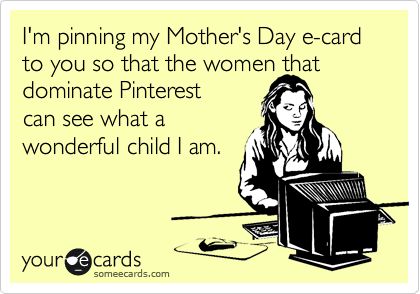 Pinterest Mothers Day Card from Natalie! Hypocrite Quotes Funny Humor, Hypocrite Quotes Funny, Hypocrite Quotes, Quotes Funny Humor, Mothers Day Pictures, Funny Quotes Sarcasm, Funny Quotes For Teens, Funny Quotes About Life, It Goes On