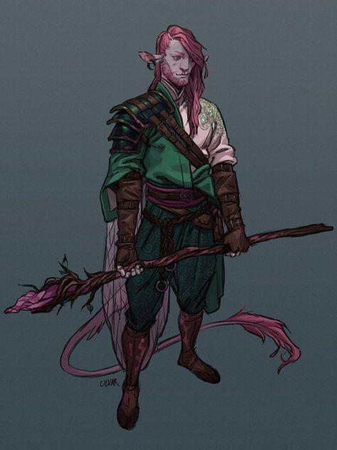 Critical Role Campaign 2, Critical Role Characters, Character Design Cartoon, Critical Role Fan Art, Dungeons And Dragons Characters, Dnd Art, Wow Art, Arte Fantasy, Character Design Male