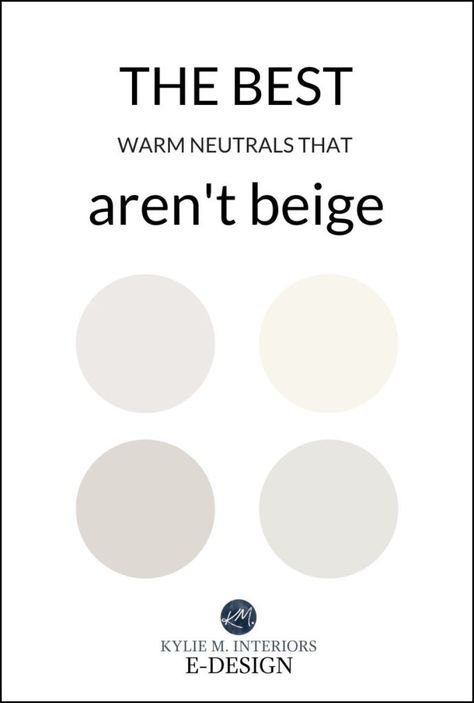 Wind Breath Benjamin Moore, Best Neutral Paint Colors For 2023 Benjamin Moore, Greige Paint Colors Bathroom, Favorite Neutral Paint Colors, White Greige Paint Colors, Benjamin Moore Winds Breath Walls, Benjamin Moore Winds Breathe, Interior Paint Colours 2023, Light Neutral Wall Colors