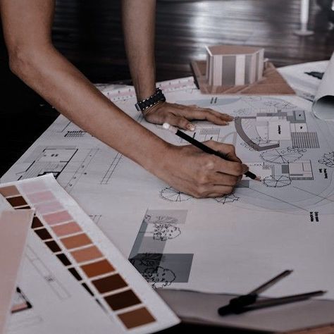 nads Engineer Girl, Architecture Life, Work Goals, Architecture Concept Drawings, Academic Motivation, Architecture Student, Concept Architecture, Civil Engineering, Best Web