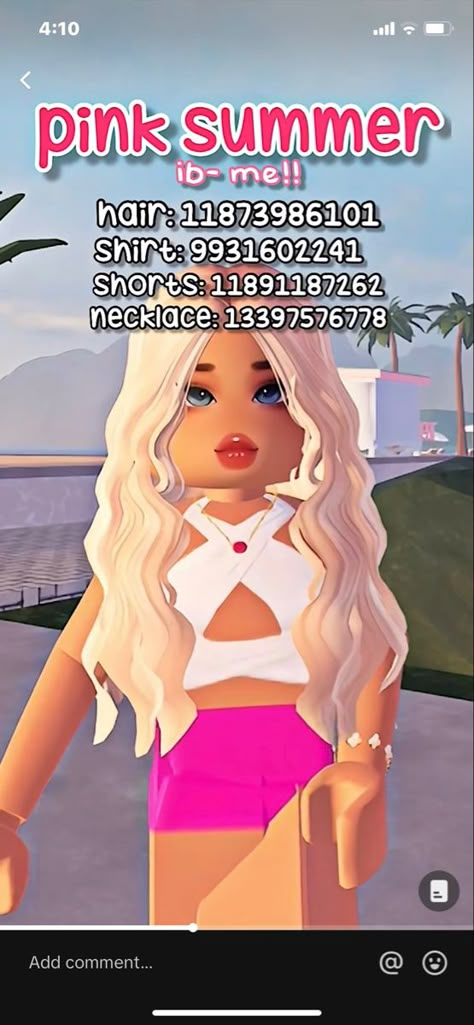 Berry Avenue Clothes, Codes For Berry Ave, Brown Hair Roblox, Pelo Cafe, Preppy Decal, Code Clothing, Bloxburg Decals Codes Aesthetic, Berry Ave Fits, Bloxburg Outfits