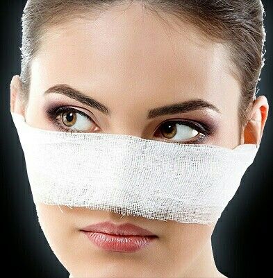 Facial Harmony, Broken Nose, Plastic Surgery Procedures, Nose Surgery, Fake Nose, Plastic Surgery, Self Confidence, Surgery, Facial