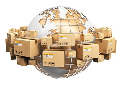 Logistics Design, Custom Cardboard Boxes, Logistics Transportation, Custom Packaging Boxes, Social Media Design Inspiration, Supply Chain Management, Supply Chain, Social Media Design, Grand Canyon