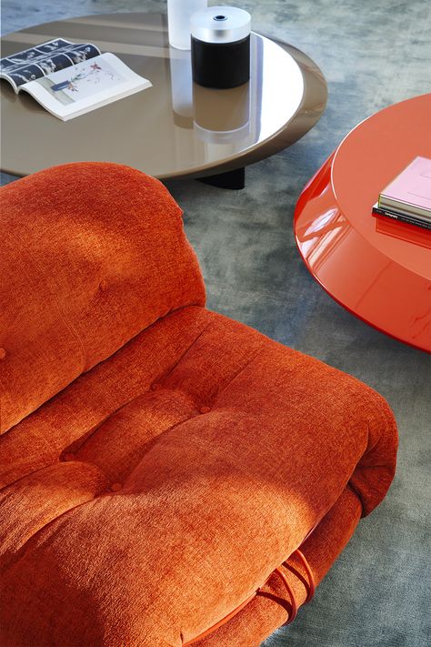 Orange And Black Interior, Orange Black Aesthetic, Black And Orange Aesthetic, Orange Mood Board, Moodboard Orange, Orange Interior Design, Orange Moodboard, Orange Interiors, Orange Vibe