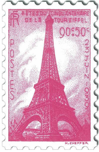 . Stamps Printable, Old Postage Stamps, طوابع بريد, طابع بريدي, Postal Vintage, Going Postal, Old Stamps, Rare Stamps, I Believe In Pink