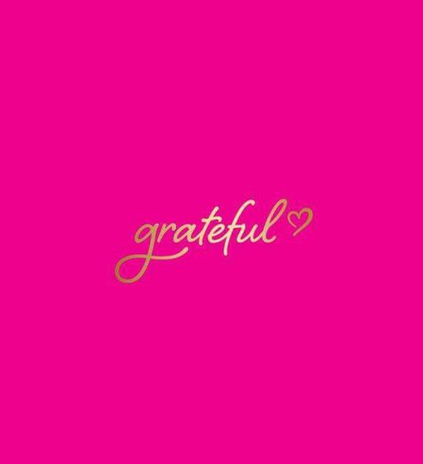 Grateful Fashion Quotes Pink, Bubble Quotes, Grateful Quotes, Inpirational Quotes, Pink Quotes, Framed Quotes, Mind Tricks, Life Words, Girly Quotes