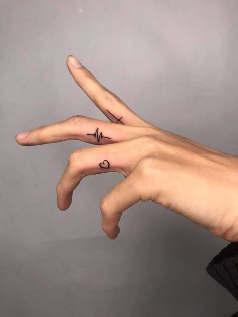 Faith Hope Love Tattoo Finger, Faith Tattoo Finger, Savior Tattoo Ideas, Hope Tatoos Ideas, Christian Finger Tattoos, Christian Tatoos Idea, Faith Hope Love Tattoo Ideas, Tattoo Ideas Christian, Love Finger Tattoo