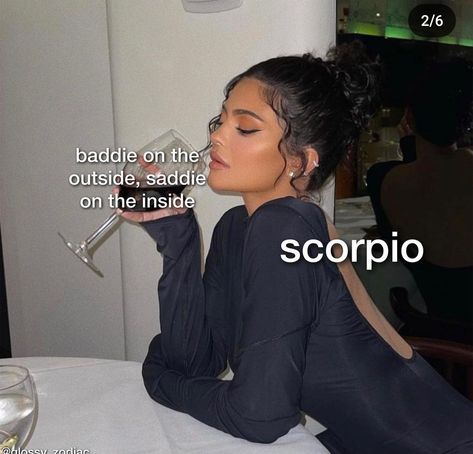 Oldies Fashion, Aesthetic Scorpio, Zodiac Mind Scorpio, Scorpio Eyes, Taurus Zodiac Quotes, Taurus Memes, Astrology Signs Aries, Zodiac Quotes Scorpio, Leo Astrology