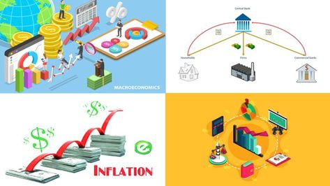 Macroeconomics: studying the whole society, Macroeconomics: Discussing the whole economy. Description This course introduces key economic indicators, role of government in an economy, measurement of gross domestic product, components of aggregate demand, consumption function and Keynesian multiplier, investment function, government intervention through monetary and fiscal policies, impact of government intervention on economic activity, inflation and […] Aggregate Demand, Economic Environment, Savings And Investment, Gross Domestic Product, Economic Activity, Free Online Courses, Basic Concepts, The Whole, Online Courses