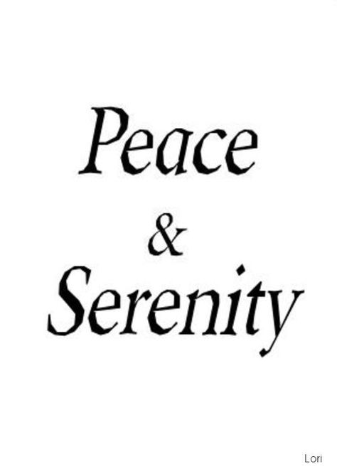 Peace & Serenity Caring Love, Eyes Of Love, Zen Mind, Secret Song, Caring For Others, Peaceful Heart, Heaven Can Wait, Zen Life, The Sound Of Silence