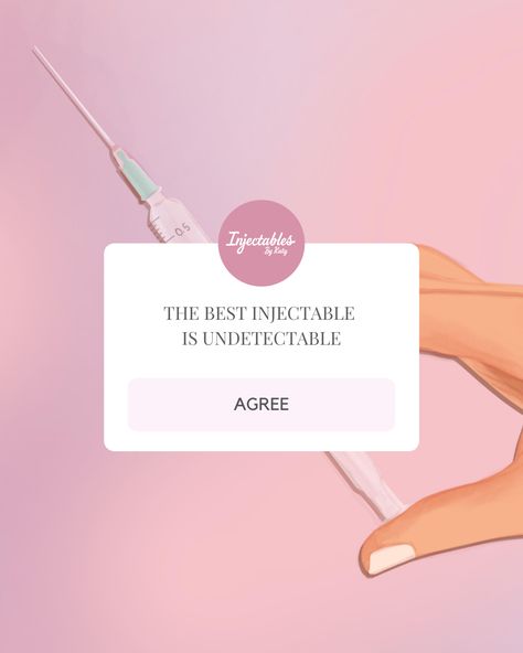 Aesthetic Injector Quotes, Cosmetic Injectables Quotes, Injector Quotes, Injection Aesthetic, Cosmetic Quotes, Medspa Social Media, Cosmetics Quotes, Valentines Social Media, Botox Quotes