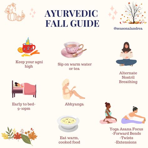 Grounding Foods, Ayurveda Skin Care, Ayurvedic Lifestyle, Alternate Nostril Breathing, Ayurvedic Skin Care, First Aid Tips, Ayurvedic Massage, Ayurveda Life, Vata Dosha