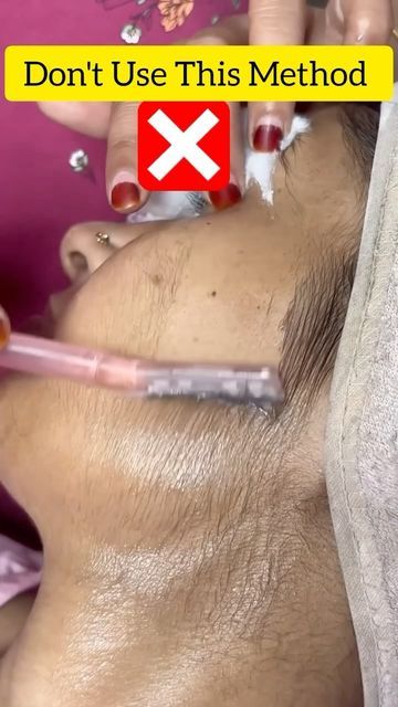 𝐍𝐀𝐓𝐔𝐑𝐀𝐋 𝐆𝐀𝐘𝐔 on Instagram: "Facial Hair Removal DIY At Home / Try This Remedy 
.
.
.
.
#hair #hairremoval #facialhair #removehair #hairremover reels #Fairhand #Fair #Removetan #fairskin #manicure 
#viral #viralreels #instagood #instalike #instadaily
#bodypolish #bodywhitening #fairbody #fairskin 
#fairness #bodypolishing #whitepolish #diy 
#instagood #instagram #instagood #viral #viralvideos
#alovera #aloveragel #aloveratreatment" Face Hair Removal Home Remedies, Facial Hair Removal Diy, Hair Removal Scrub, Diy Facial Hair Removal, Facial Hair Removal For Women, Best Facial Hair Removal, Face Wax, Face Hair Removal, Hair Removal Diy