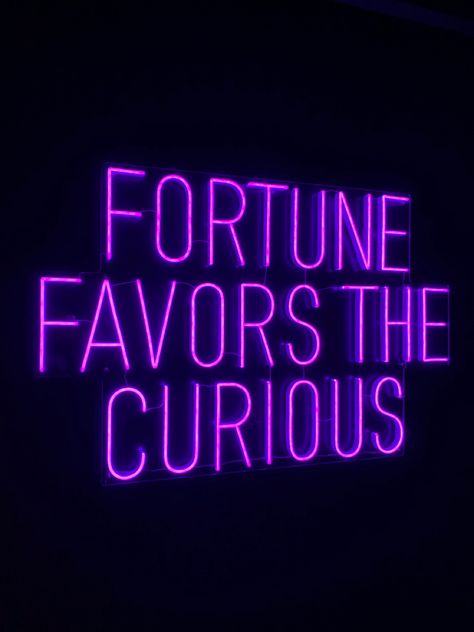 #fortuneteller #purple #neonsign Purple Psychic Aesthetic, Fortune Telling Aesthetic, Fortune Aesthetic, Fortune Teller Aesthetic, Magician Aesthetic, Psychic Aesthetic, Witch Wallpaper, Treasure Hunter, Halloween Door Decorations