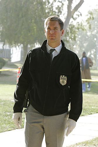 Pictures & Photos from NCIS - IMDb Ncis Season 1, Tony Dinozzo, Anthony Dinozzo, Timothy Mcgee, Ziva And Tony, Ncis Gibbs Rules, Ncis Cast, Leroy Jethro Gibbs, Michael Weatherly