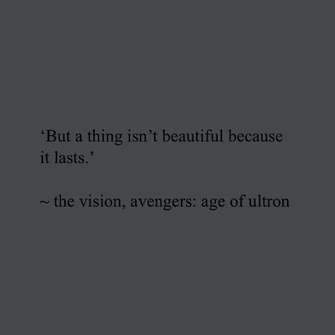 Marvel Quotes For Graduation, Vision Quotes Marvel, Natasha Romanoff Quotes Aesthetic, Marvel Motivational Quotes, Marvel Yearbook Quotes, Marvel Aesthetic Quotes, Avengers Quotes Aesthetic, Avengers Age Of Ultron Aesthetic, Movie Senior Quotes