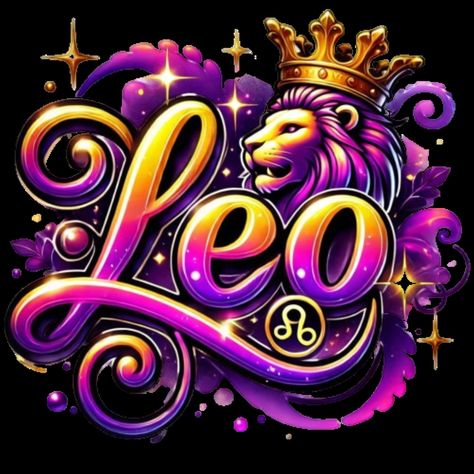 Leo Season Birthday, Leo Pictures, Zodiac Digital Art, Lion Symbol, Zodiac Leo Art, Lips Art Print, Cartoon Character Tattoos, Leo Love, Leo Season