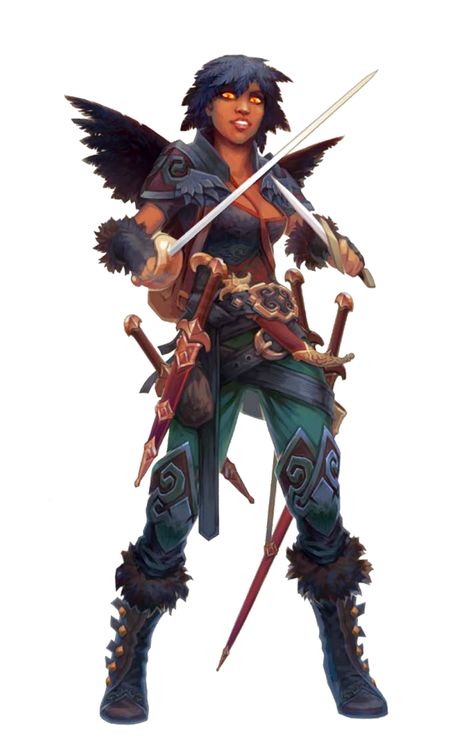 Female Aasimar Rogue - Pathfinder PFRPG DND D&D 3.5 5E 5th ed d20 fantasy Aasimar Pathfinder, Aasimar Rogue, Female Aasimar, Strong Female Characters Art, Dungeons And Dragons Art, Ren Fest, Fantasy Heroes, Fantasy Role Playing, Rpg Characters