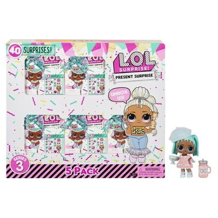 Surprise Present, Soft Baby Dolls, Surprise Baby, Candy Theme, Unboxing Experience, Rabbit Dolls, Dolls Accessories, Gift Box Packaging, Lol Dolls