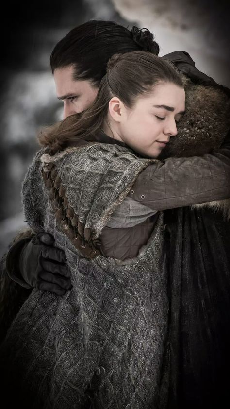 Arya Stark Tattoo, Arya Stark Wallpaper, Arya Stark Costume, Arya Stark Aesthetic, Arya Stark Art, Stark Wallpaper, Got Jon Snow, Game Of Thrones Wallpaper, Dessin Game Of Thrones