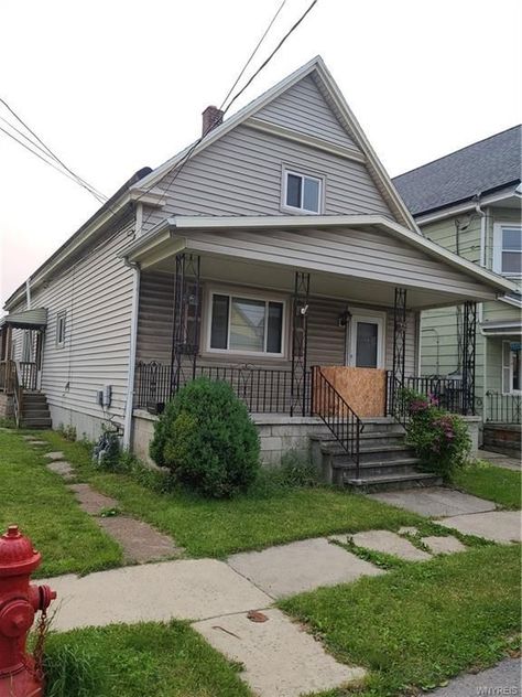 308 CABLE - FRONT STREET
BUFFALO, NY 14206         
3 Bedroom 2 Bathroom
Rent $670

RENT TO OWN HOUSE FOR RENT
Beautiful 3 bedroom 2 bathroom house with spacious kitchen; tiled bath and full front porch. Upstairs bedrooms are are pass through rooms. Street parking. No appliances provided.


Call for more details: 8004675324


#renttoown #houserent #homerent# homerentusa #houserentusa #badcredit #lowincome #rent2own
#3bedroom #2bathroom #usahouserent #lowcreditscore #pasteviction #badcredit Tiled Bath, Welcome To Your New Home, Usa House, Spacious Kitchen, Street Parking, Architectural Design House Plans, Front Street, House For Rent, New Photo Download