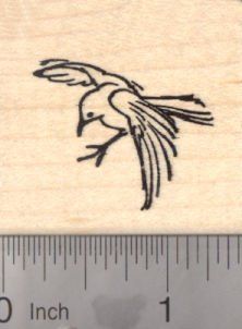 Bird in flight Rubber Stamp Birds of a Feather *** Click on the image for additional details. Bird Rubber Stamps, Pottery Stamps, Bird In Flight, Clear Acrylic Stamps, Vintage Boxes Wooden, Birds Of A Feather, Acrylic Stamp, Craft Printing, Graffiti Wall