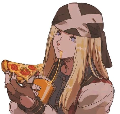 Axel Low Guilty Gear, Axl Low Guilty Gear Fanart, Guilty Gear Strive Pfp, Zato 1 Guilty Gear, Ky Kiske Guilty Gear Strive, Axl Low Guilty Gear, Guilty Gear Wallpaper, Guilty Gear Pfp, Guilty Gear Art