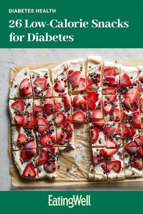 Dieabitic Snack, Low Glycemic Dessert Recipes, Diabete Recipes For Lunch, Dessert Recipes For Diabetics, Snack For Diabetics, Diabete Recipes For Dessert, Crispy Sweet Potato Chips, Low Calorie Recipes Snacks, Snacks For Diabetics