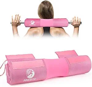 Hip Thrust Pad, Barbell Pad, Hip Thrusts, Hip Thrust, Workout Essentials, Gym Bags, Workout Machines, Birthday Gift Ideas, Gym Bag