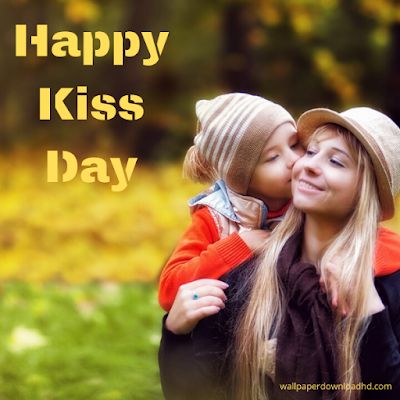 Happy Kiss Day: Quotes Wishes Images Pictures Wallpaper Status Message  Download happy kiss day images wishes quotes wallpaper here. Share with your friends on social media.  kiss day wishes  Kiss Day Images 2020:  Download and share happy kiss day images kiss day wallpaper kiss day wishes kiss day pictures with your friends on facebook whatsapp twitter & pinterest. Kiss Day Pic, Happy Kiss Day Quotes, Happy Kiss Day Images, Maa Paintings, Kiss Day Quotes, Wallpaper Status, Kiss Day Images, Status Message, Happy Kiss Day