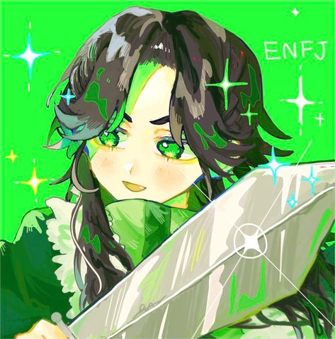 満欠る。 on X: "#mbtifanart #enfj https://t.co/9IKMpWmnGv" / X Enfj Male, Enfp Female, Enfj Female, Enfj Fanart, Enfj Core, Enfj Istp, Enfj Intp, Mbti Diplomats, Intp Female