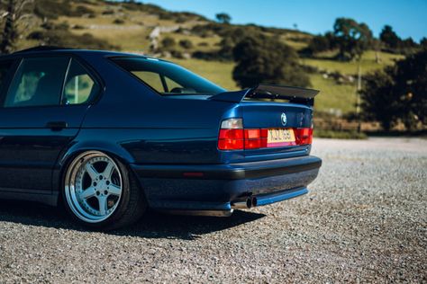 1989 Bmw 325i, Bmw 525i 1995, Bmw E90 Stance, 1995 Bmw M3, 1986 Bmw 325, 1984 Bmw 318i, Bmw E34, Anime Shadow, Bmw 5 Series