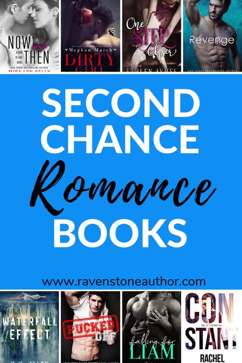 Cheating Romance Books, Last Chance Books, Second Chance Books, When You Get The Chance Book, Second Chance Romance Books, Stepbrother Romance Books, Shifter Romance Books, Billionaire Romance Books, Second Chance Romance