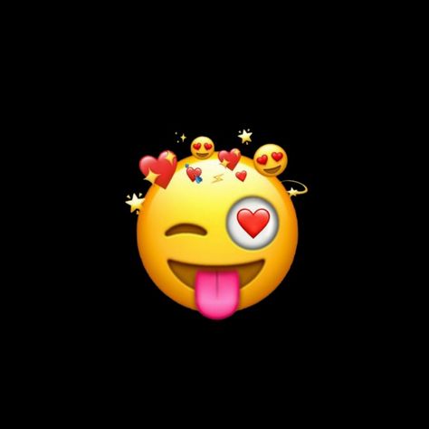 Emoji Photo Png, All Emoji Faces, Overly Video, Jingle Bell Song, Cute Emoji Stickers, Alight Motion Editing, Pubg Montage, Apple Emoji, Phone Emoji